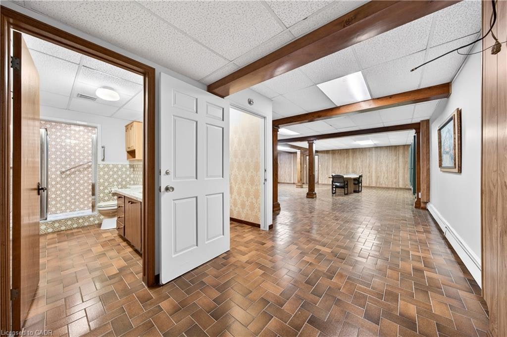 213 Stone Church Road W, Hamilton, ON, L9B 1A2 - 31