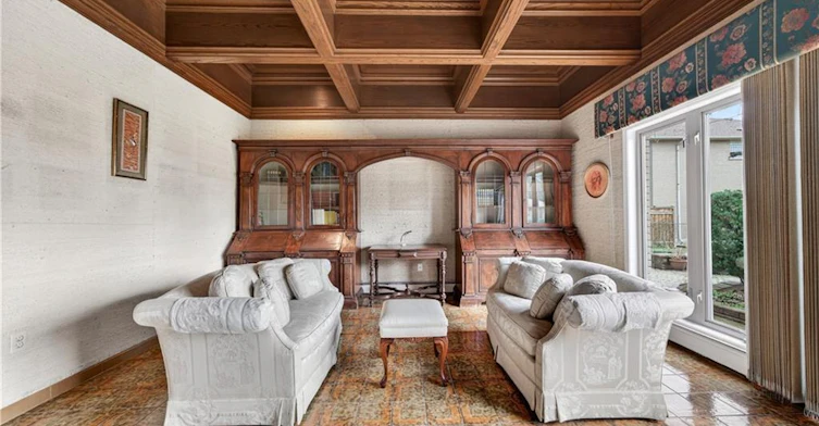 213 Stone Church Road W, Hamilton, ON, L9B 1A2 - 17