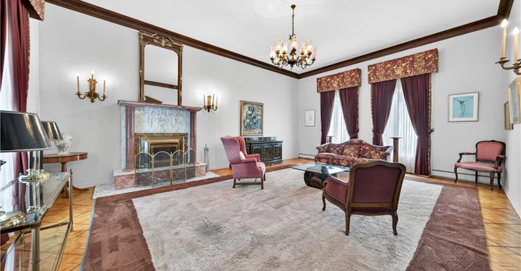 213 Stone Church Road W, Hamilton, ON, L9B 1A2 - 7