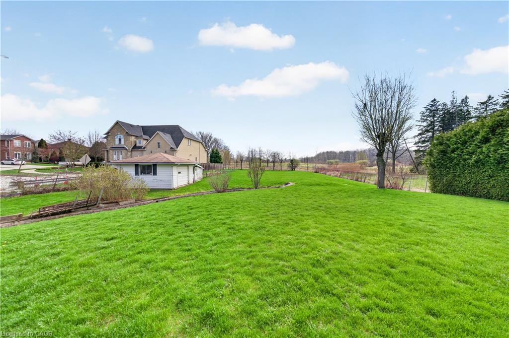 213 Stone Church Road W, Hamilton, ON, L9B 1A2 - 43