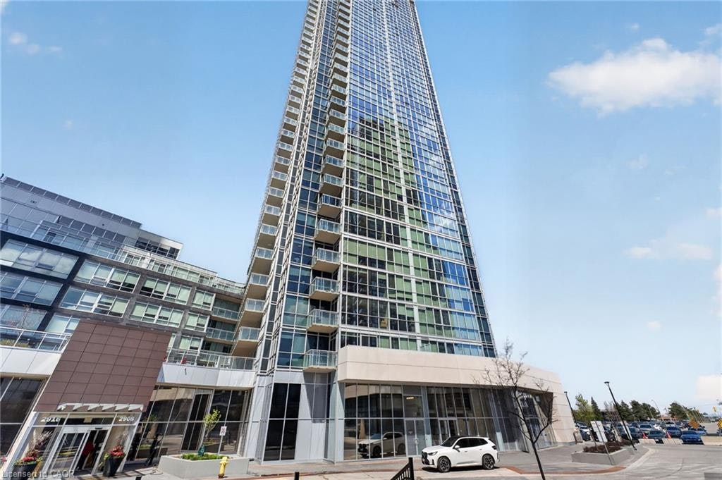 703-2908 Highway 7, Vaughan, ON, L4K 0K5