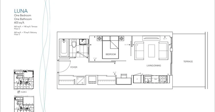 311-370 Martha Street, Burlington, ON, L7R 0G9 - 6