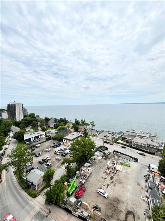 311-370 Martha Street, Burlington, ON, L7R 0G9 - 22