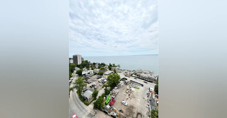 311-370 Martha Street, Burlington, ON, L7R 0G9 - 22