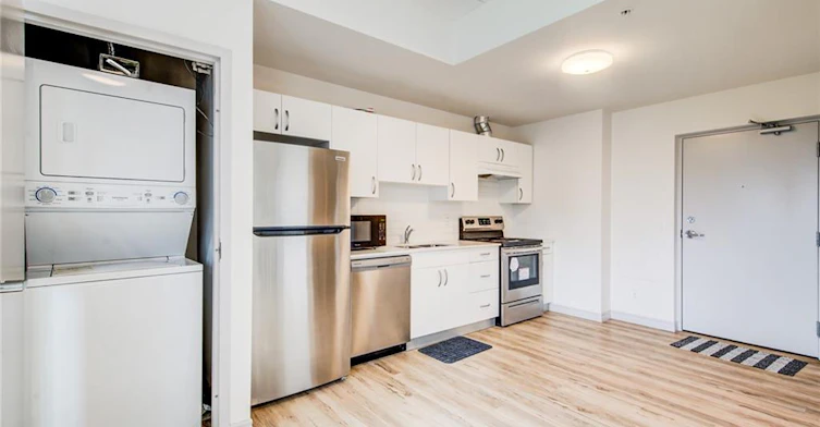 606-269 Sunview Street, Waterloo, ON, N2L 3V8 - 4