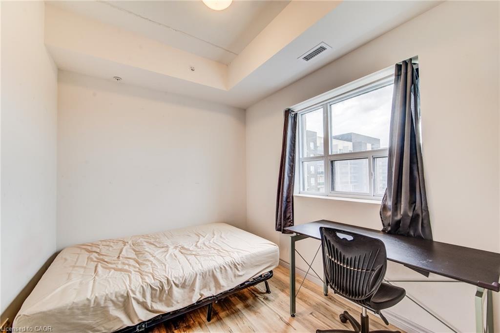 606-269 Sunview Street, Waterloo, ON, N2L 3V8 - 6