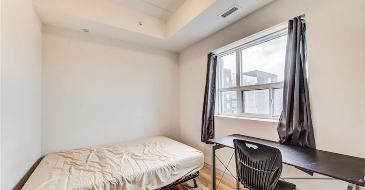 606-269 Sunview Street, Waterloo, ON, N2L 3V8 - 6