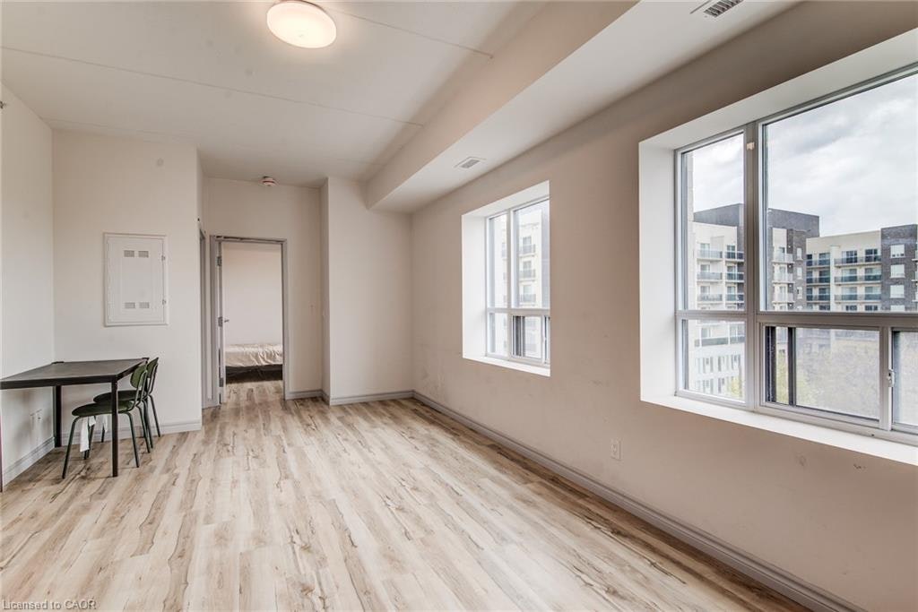 606-269 Sunview Street, Waterloo, ON, N2L 3V8 - 7