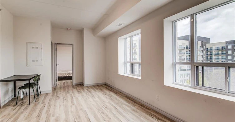 606-269 Sunview Street, Waterloo, ON, N2L 3V8 - 7