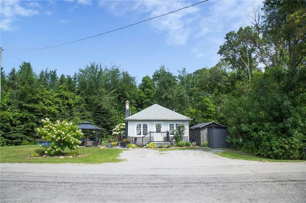 909 Windham Rd 13 Road, Norfolk County, ON, N3Y 4K6