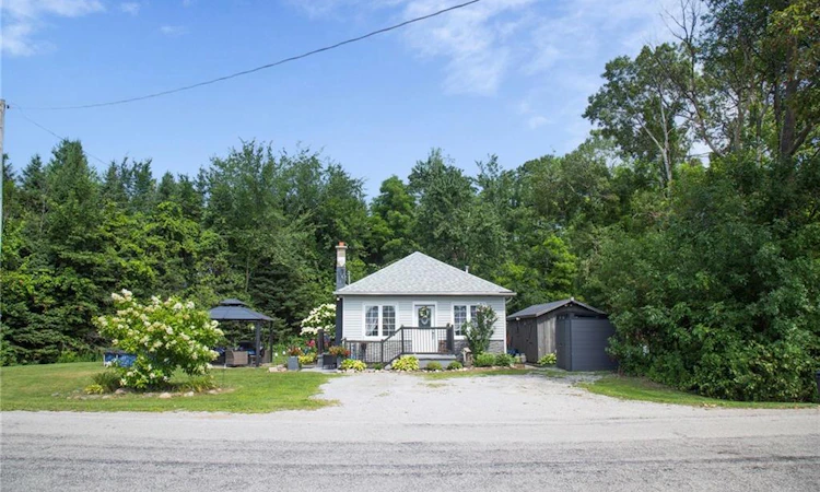 909 Windham Rd 13 Road