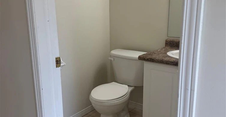 MAIN-116 Walter Street, Kitchener, ON, N2G 1S4 - 10