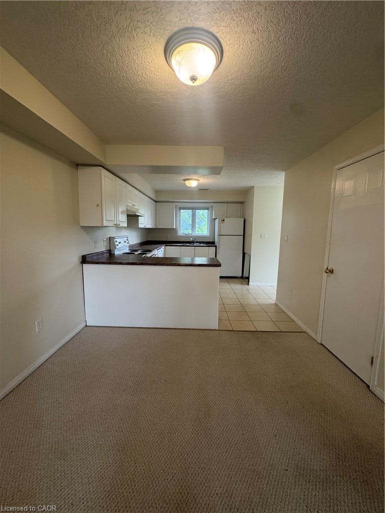 MAIN-116 Walter Street, Kitchener, ON, N2G 1S4 - 7
