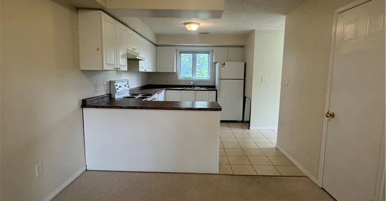 MAIN-116 Walter Street, Kitchener, ON, N2G 1S4 - 7