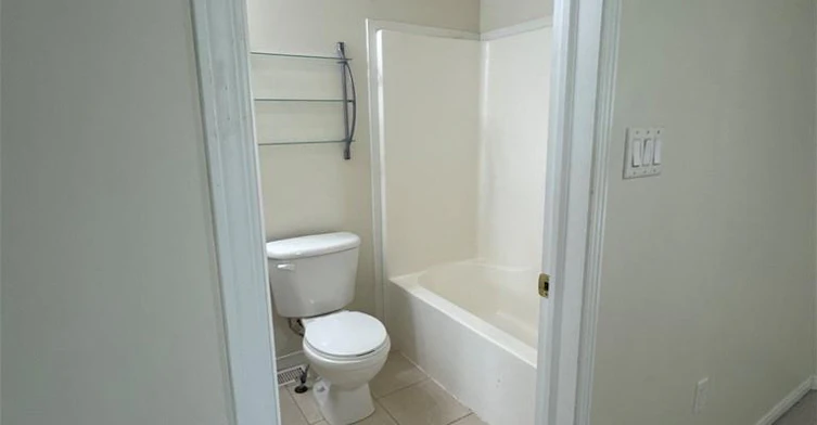 MAIN-116 Walter Street, Kitchener, ON, N2G 1S4 - 20