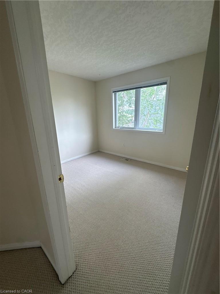 MAIN-116 Walter Street, Kitchener, ON, N2G 1S4 - 15