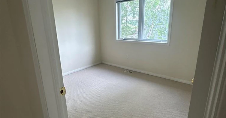 MAIN-116 Walter Street, Kitchener, ON, N2G 1S4 - 15