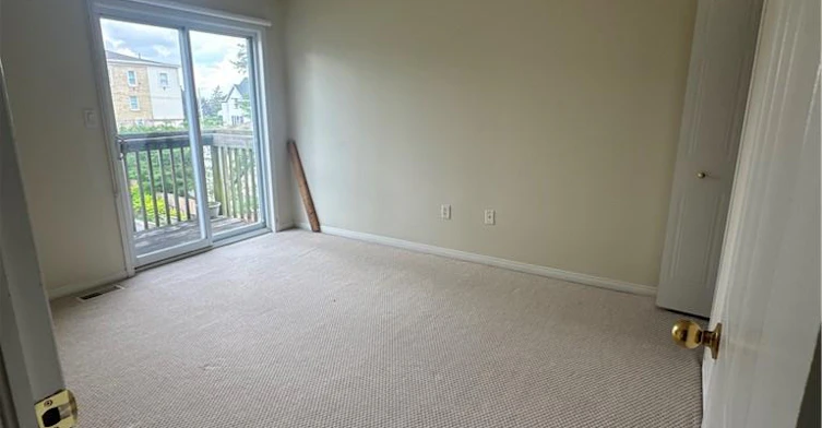MAIN-116 Walter Street, Kitchener, ON, N2G 1S4 - 16
