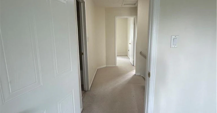 MAIN-116 Walter Street, Kitchener, ON, N2G 1S4 - 18