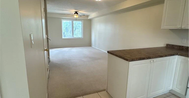 MAIN-116 Walter Street, Kitchener, ON, N2G 1S4 - 6