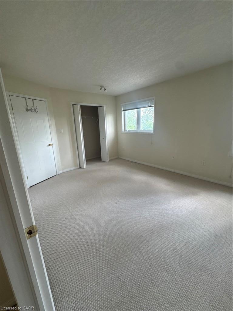 MAIN-116 Walter Street, Kitchener, ON, N2G 1S4 - 13