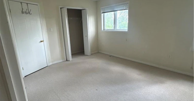 MAIN-116 Walter Street, Kitchener, ON, N2G 1S4 - 13