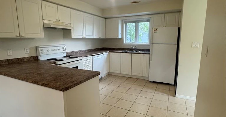 MAIN-116 Walter Street, Kitchener, ON, N2G 1S4 - 4
