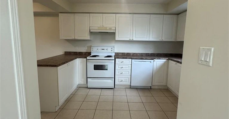 MAIN-116 Walter Street, Kitchener, ON, N2G 1S4 - 5