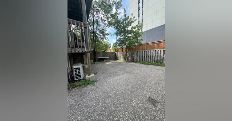 MAIN-116 Walter Street, Kitchener, ON, N2G 1S4 - 22