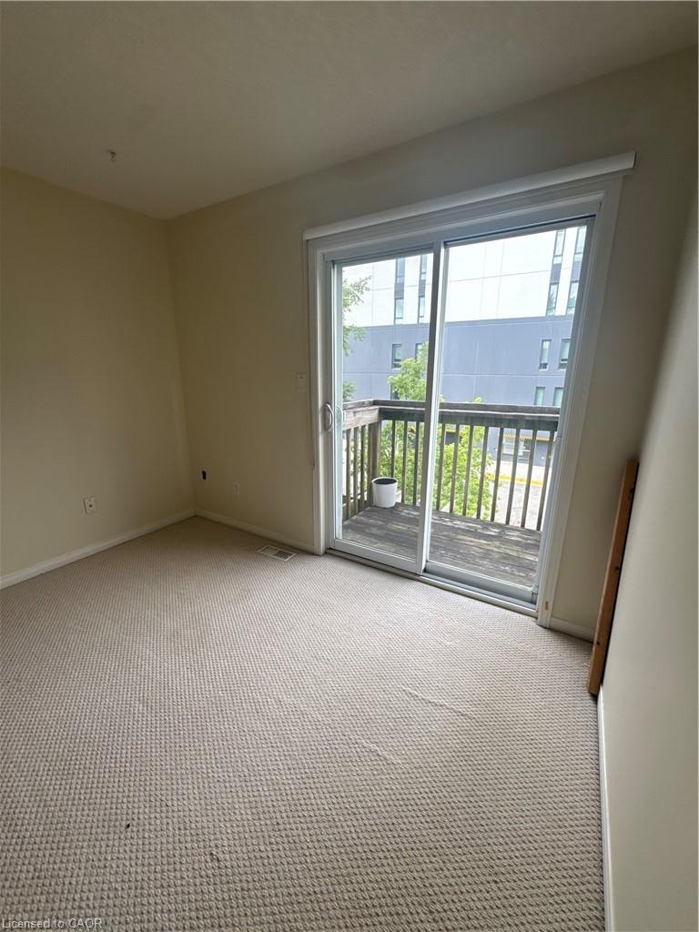 MAIN-116 Walter Street, Kitchener, ON, N2G 1S4 - 17