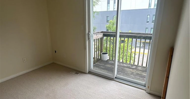 MAIN-116 Walter Street, Kitchener, ON, N2G 1S4 - 17