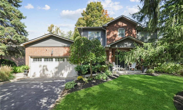 485 Coleen Drive