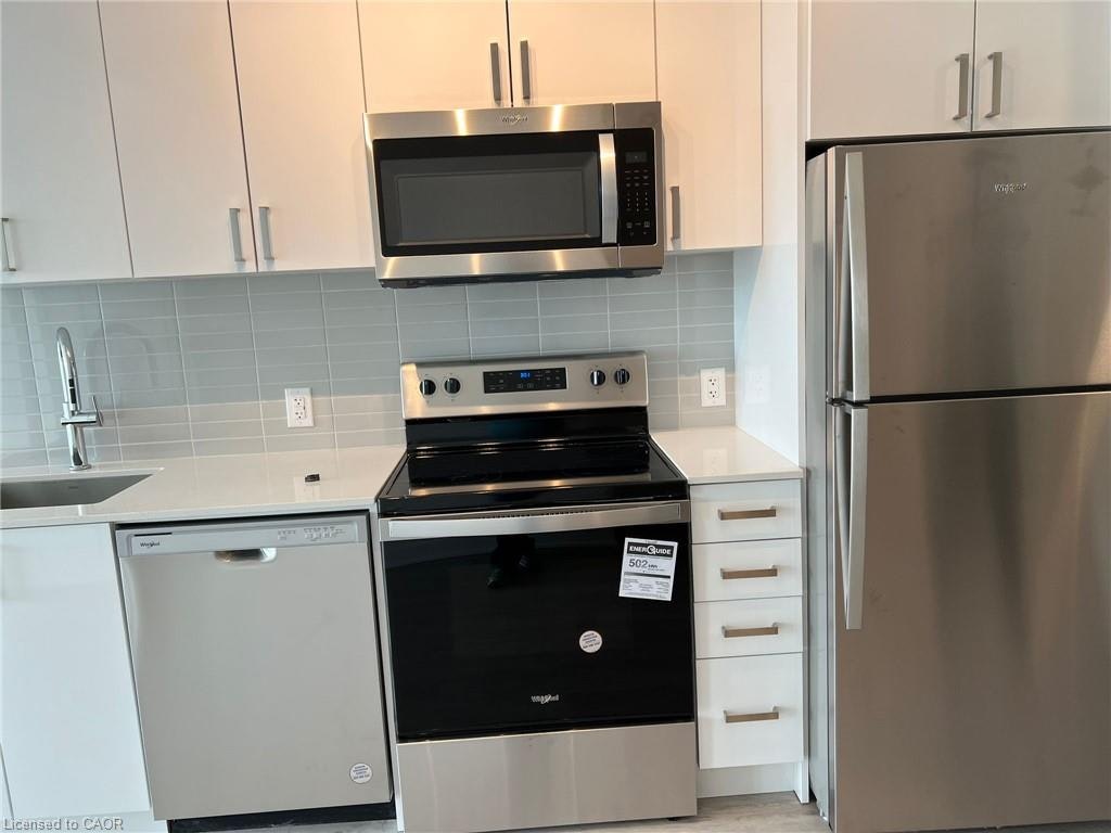 702-2782 Barton Street, Hamilton, ON, L8E 0L3 - 9