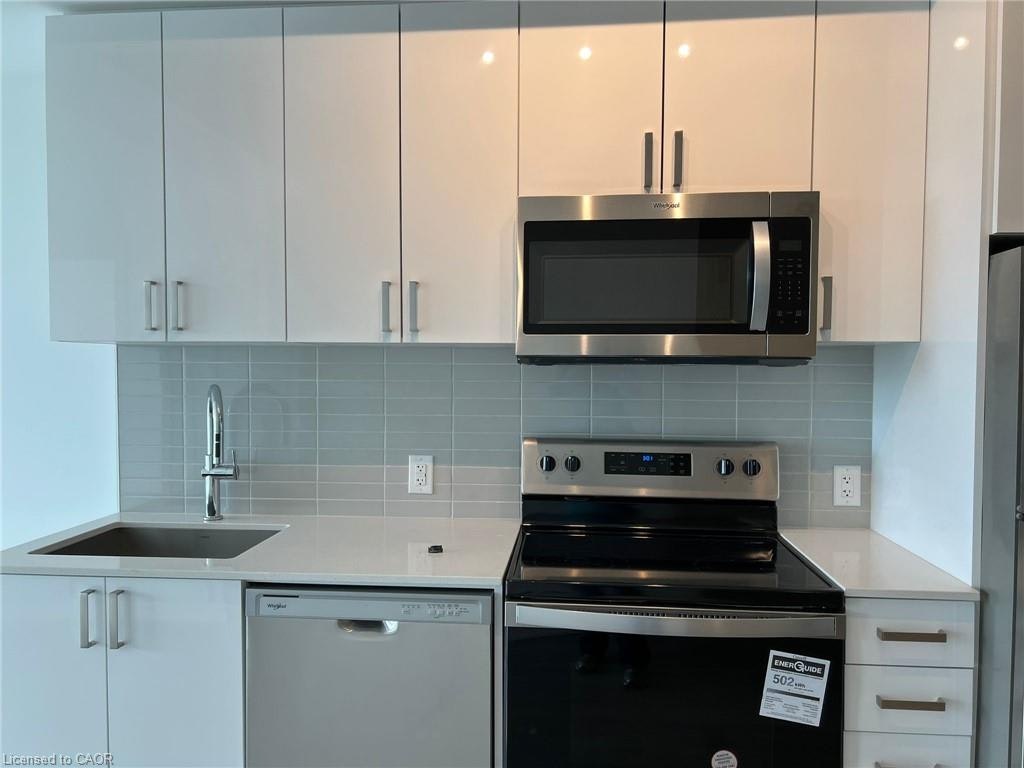 702-2782 Barton Street, Hamilton, ON, L8E 0L3 - 8