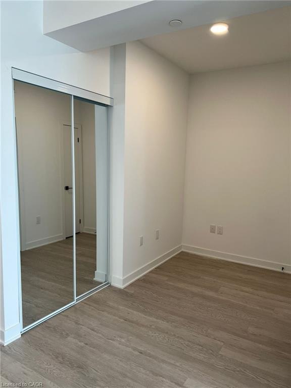 702-2782 Barton Street, Hamilton, ON, L8E 0L3 - 11