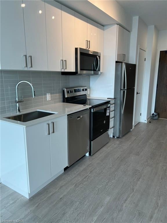 702-2782 Barton Street, Hamilton, ON, L8E 0L3 - 7