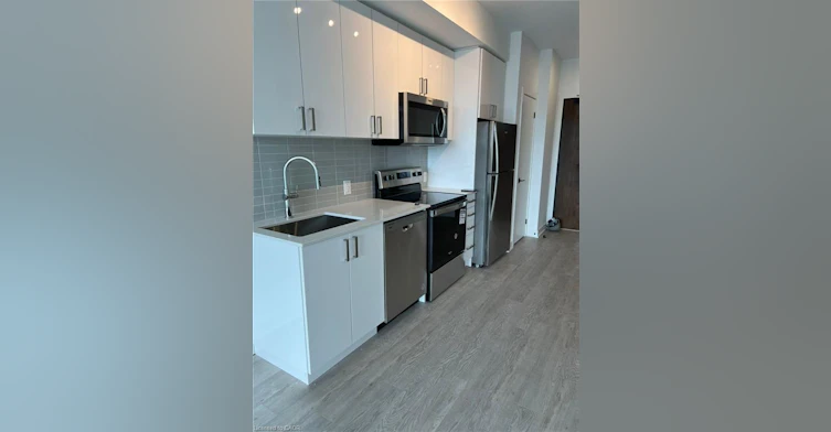 702-2782 Barton Street, Hamilton, ON, L8E 0L3 - 7