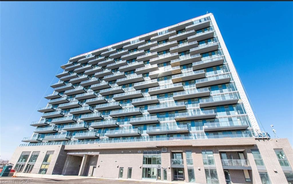 702-2782 Barton Street, Hamilton, ON, L8E 0L3 - 3