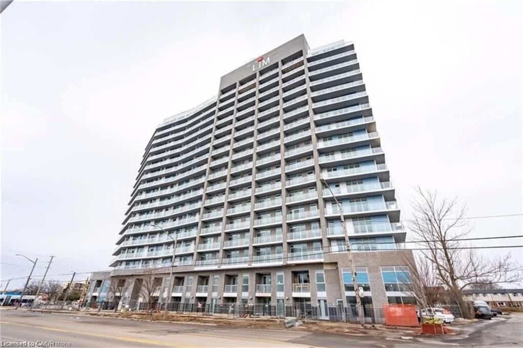 702-2782 Barton Street, Hamilton, ON, L8E 0L3 - 2