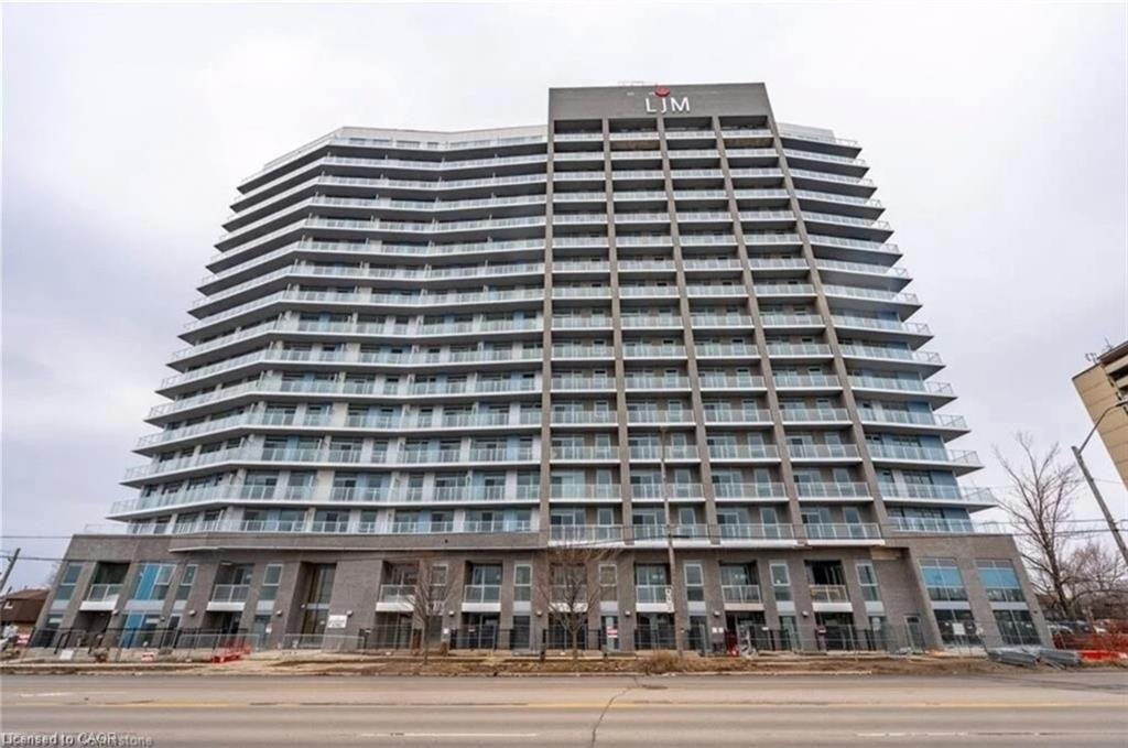 702-2782 Barton Street, Hamilton, ON, L8E 0L3