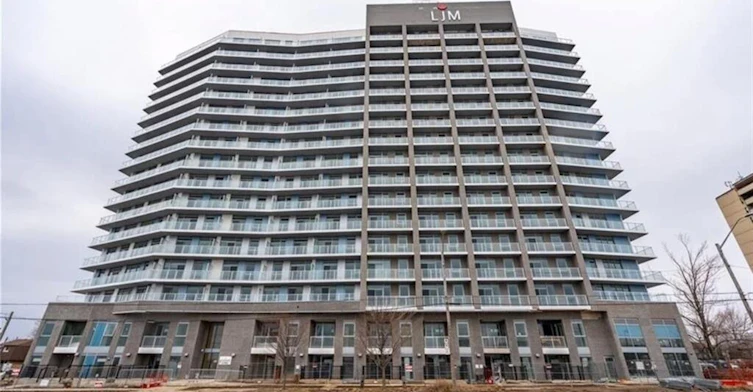 702-2782 Barton Street, Hamilton, ON, L8E 0L3