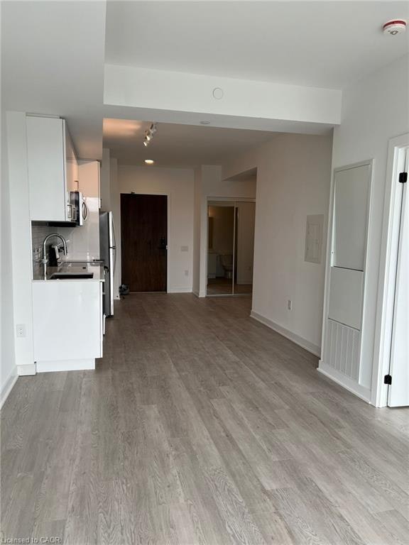 702-2782 Barton Street, Hamilton, ON, L8E 0L3 - 6