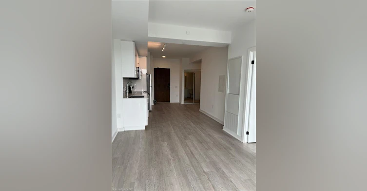702-2782 Barton Street, Hamilton, ON, L8E 0L3 - 6