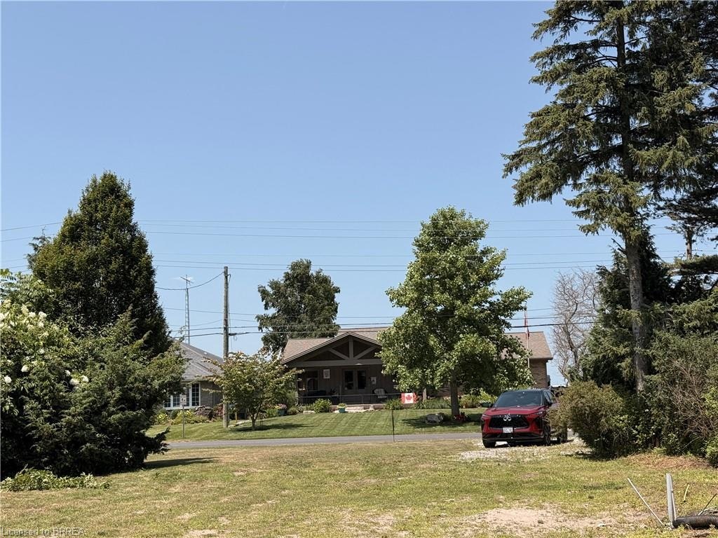 7 Old Cut Boulevard, Norfolk County, ON, N0E 1M0