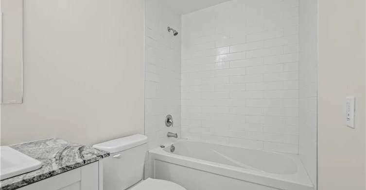 1907-60 Charles Street, Kitchener, ON, N2G 0C9 - 27