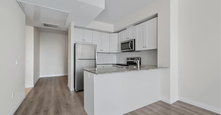 1907-60 Charles Street, Kitchener, ON, N2G 0C9 - 15