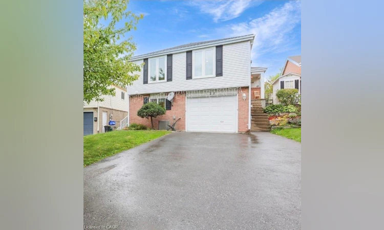 128 Macatee Place