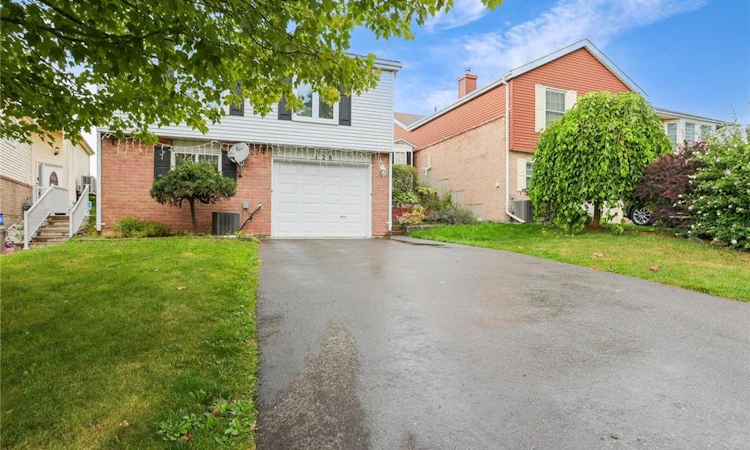 128 Macatee Place