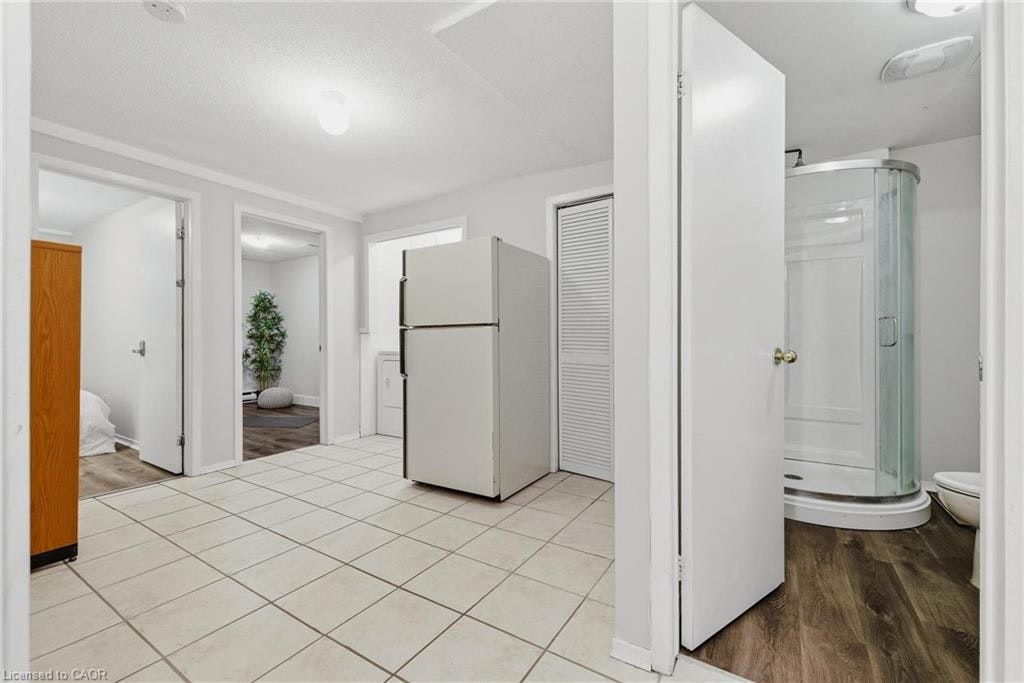 283 Cole Road, Guelph, ON, N1G 3K1 - 25