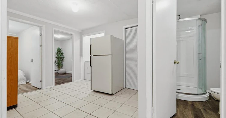 283 Cole Road, Guelph, ON, N1G 3K1 - 25
